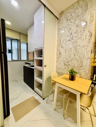 Balmoral Heights (D10), Apartment #556608931